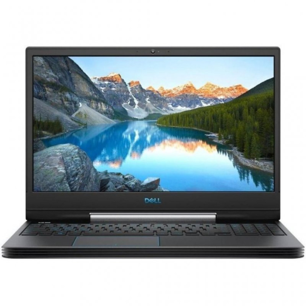 Ноутбук Dell G5 5590 (G5558S3NDL-61B)