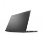 Ноутбук Lenovo V130-14 (81HQ00SGRA)