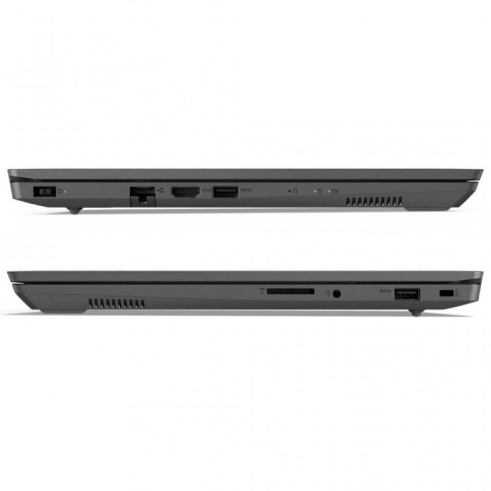 Ноутбук Lenovo V130-14 (81HQ00SGRA)