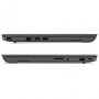 Ноутбук Lenovo V130-14 (81HQ00SGRA)
