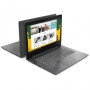 Ноутбук Lenovo V130-14 (81HQ00SGRA)