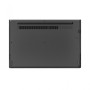 Ноутбук Lenovo V130-14 (81HQ00SGRA)