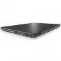 Ноутбук Lenovo V130-14 (81HQ00SGRA)