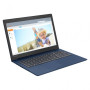 Ноутбук Lenovo IdeaPad 330-15 (81DC01A9RA)