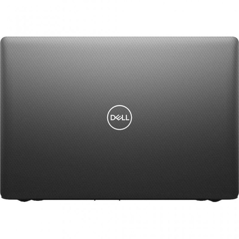 Ноутбук Dell Inspiron 3593 (3593Fi78S2MX230-WBK)
