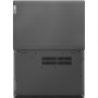 Ноутбук Lenovo V155-15 (81V5000URA)