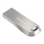 USB флеш накопичувач SanDisk 16GB Ultra Luxe USB 3.1 (SDCZ74-016G-G46)