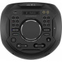Акустическая система SONY MHC-V42D Black (MHCV42D.RU1)