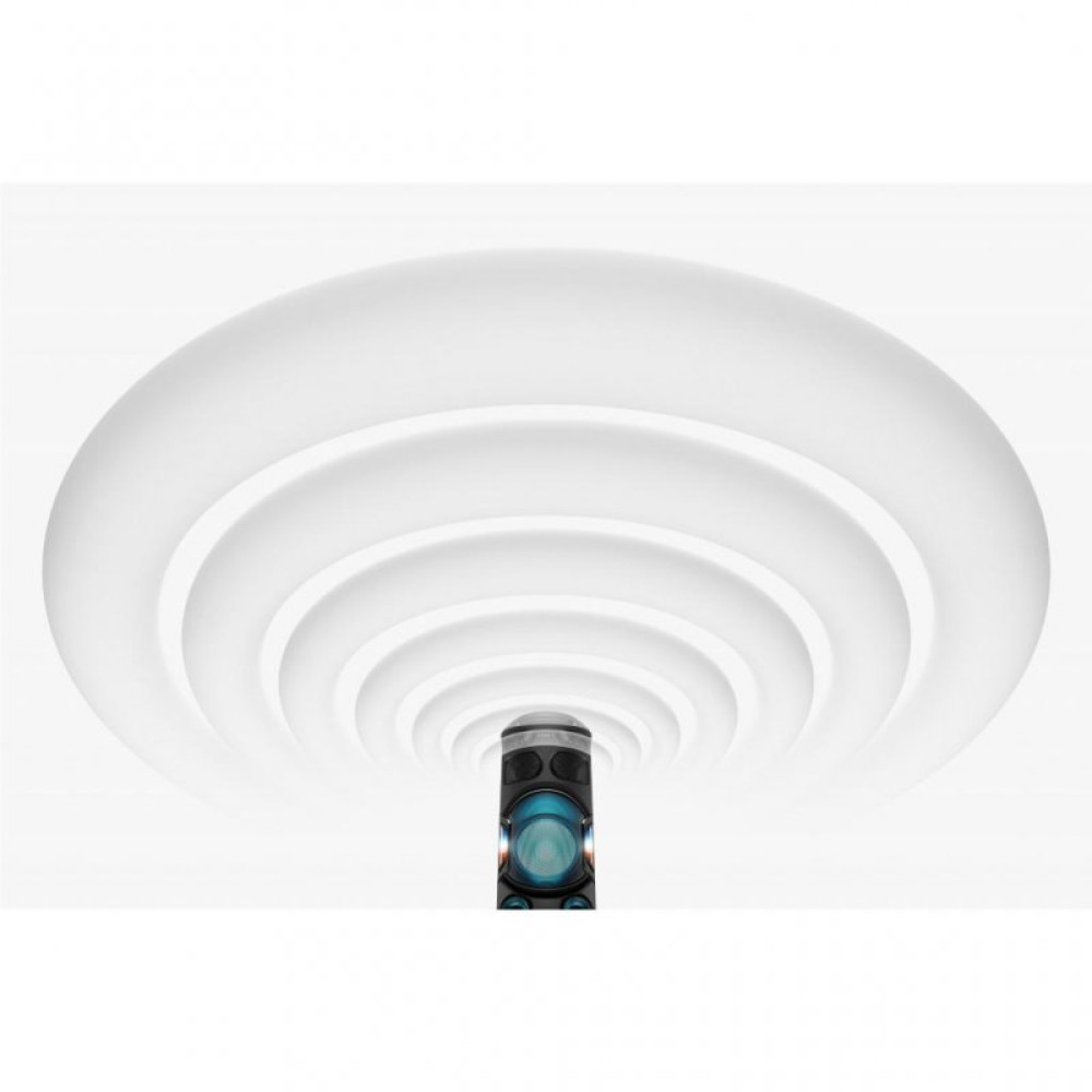 Акустическая система SONY MHC-V42D Black (MHCV42D.RU1)