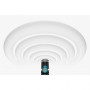 Акустическая система SONY MHC-V42D Black (MHCV42D.RU1)
