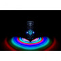 Акустическая система SONY MHC-V42D Black (MHCV42D.RU1)