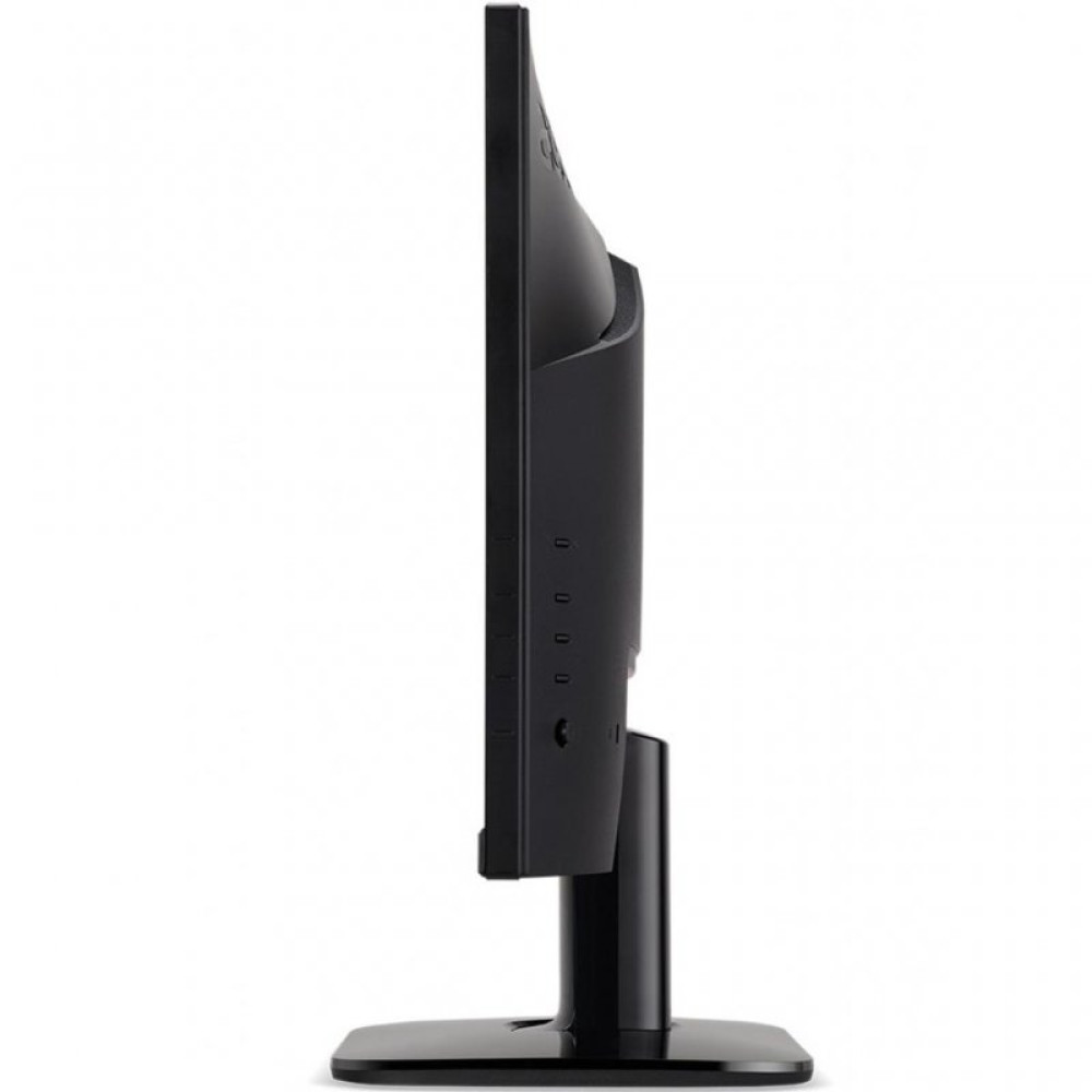 Монітор Acer KA242Ybi (UM.QX2EE.005)