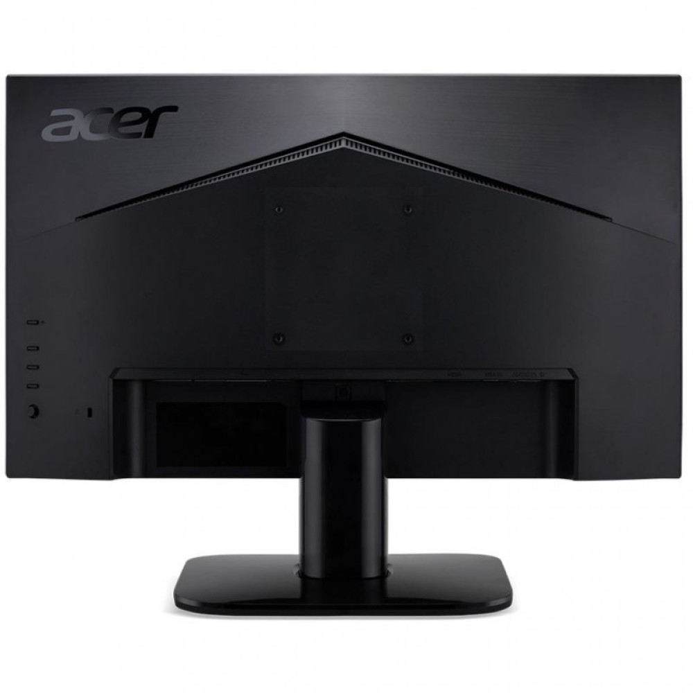 Монітор Acer KA242Ybi (UM.QX2EE.005)