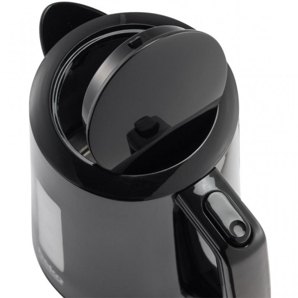 Електрочайник Beko WKM4226B