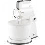 Миксер BEKO HMM7422W