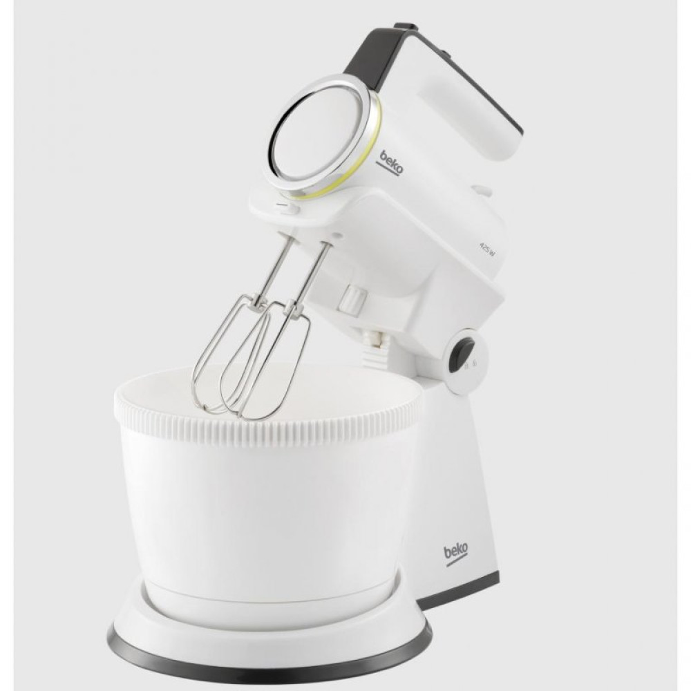 Миксер BEKO HMM7422W