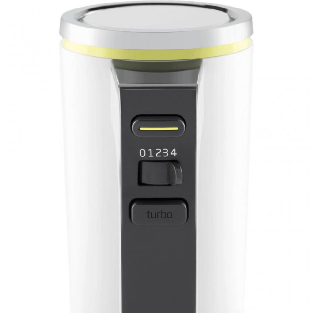 Миксер BEKO HMM7422W