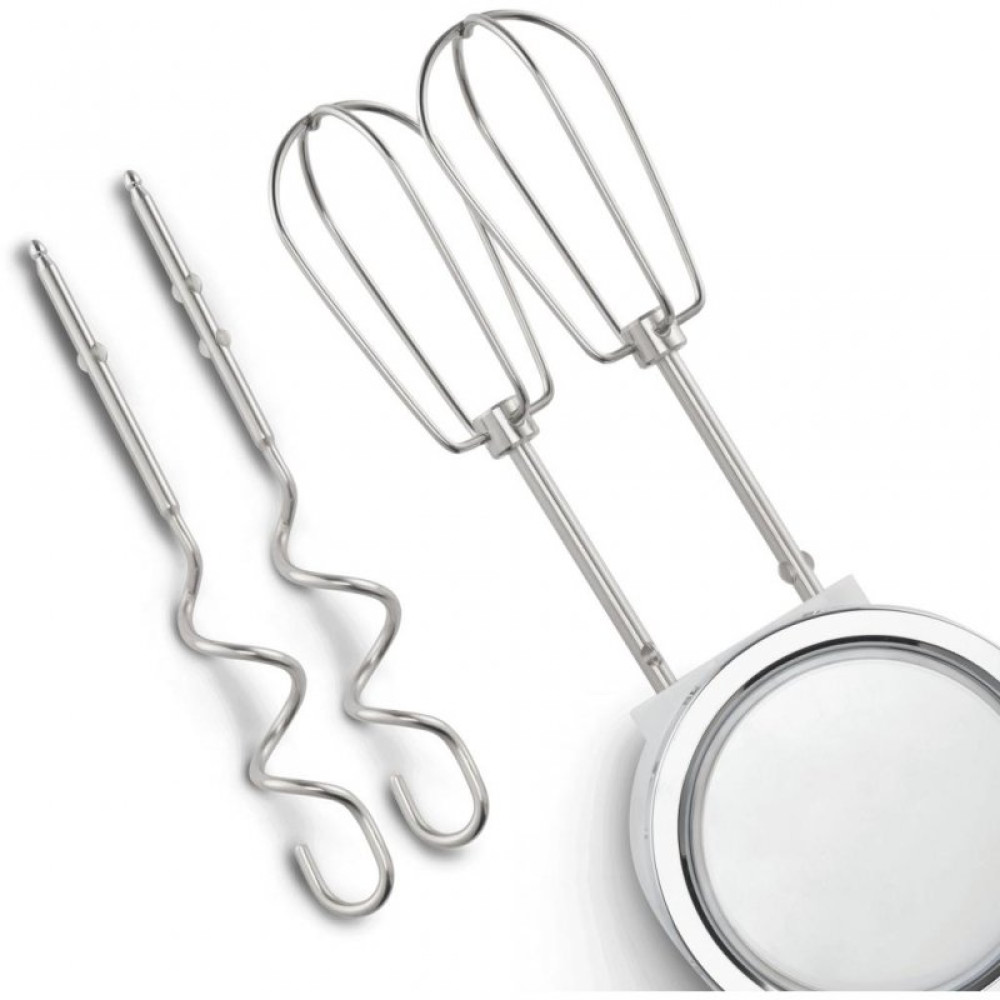 Миксер BEKO HMM7422W