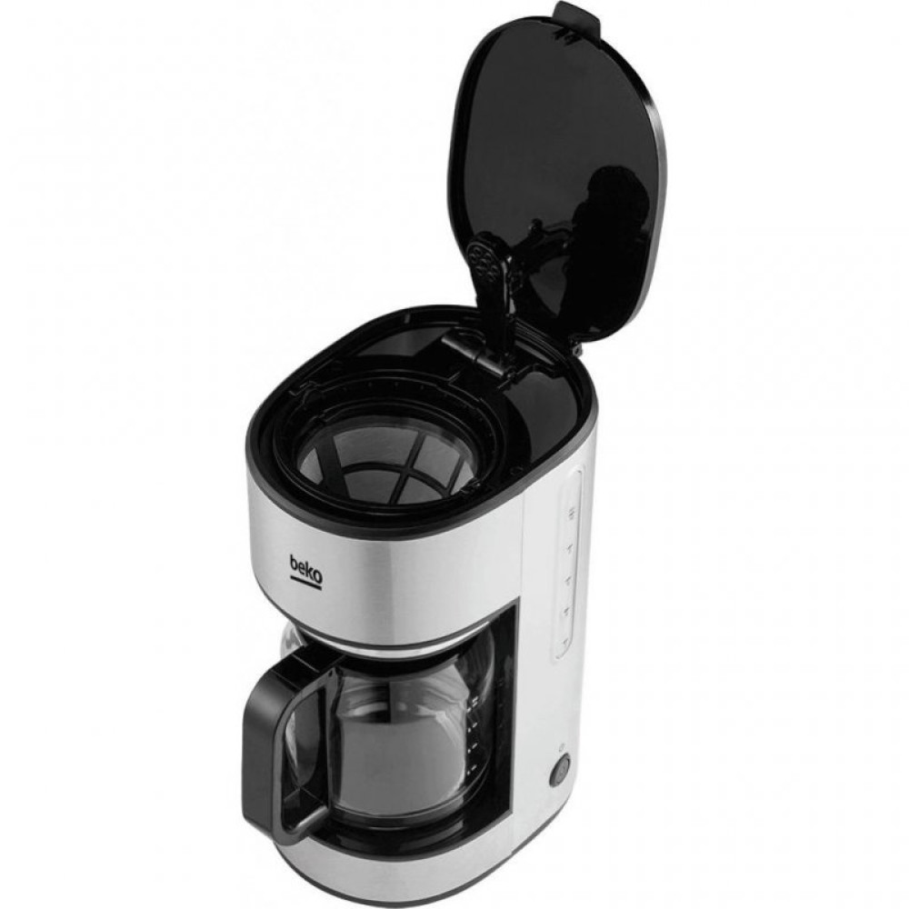 Крапельна кавоварка Beko CFM6350I