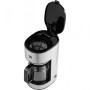 Крапельна кавоварка Beko CFM6350I