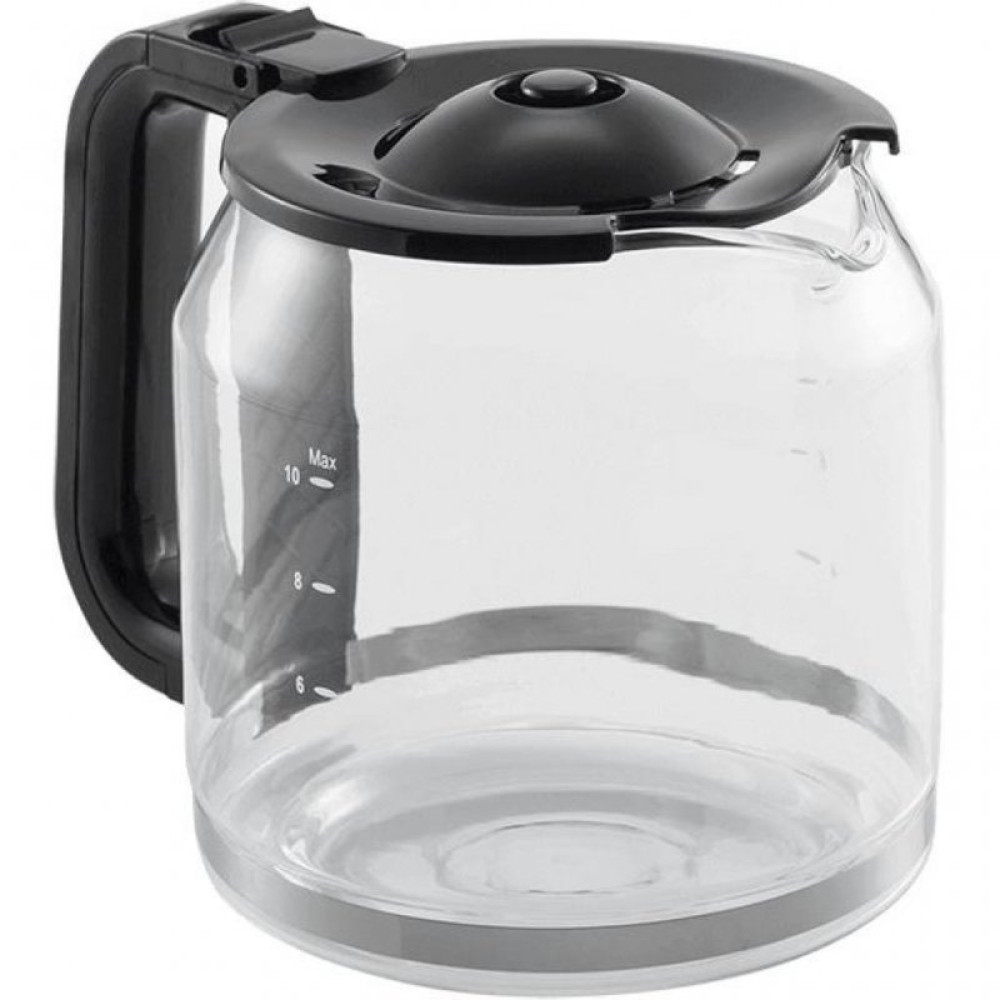 Крапельна кавоварка Beko CFM6350I