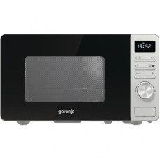 Микроволновая печь Gorenje MO23A4X