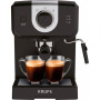 Ріжкова кавоварка еспрессо Krups XP320810