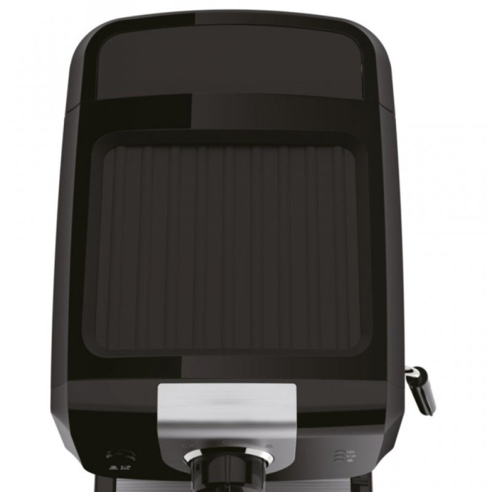 Ріжкова кавоварка еспрессо Krups XP320810