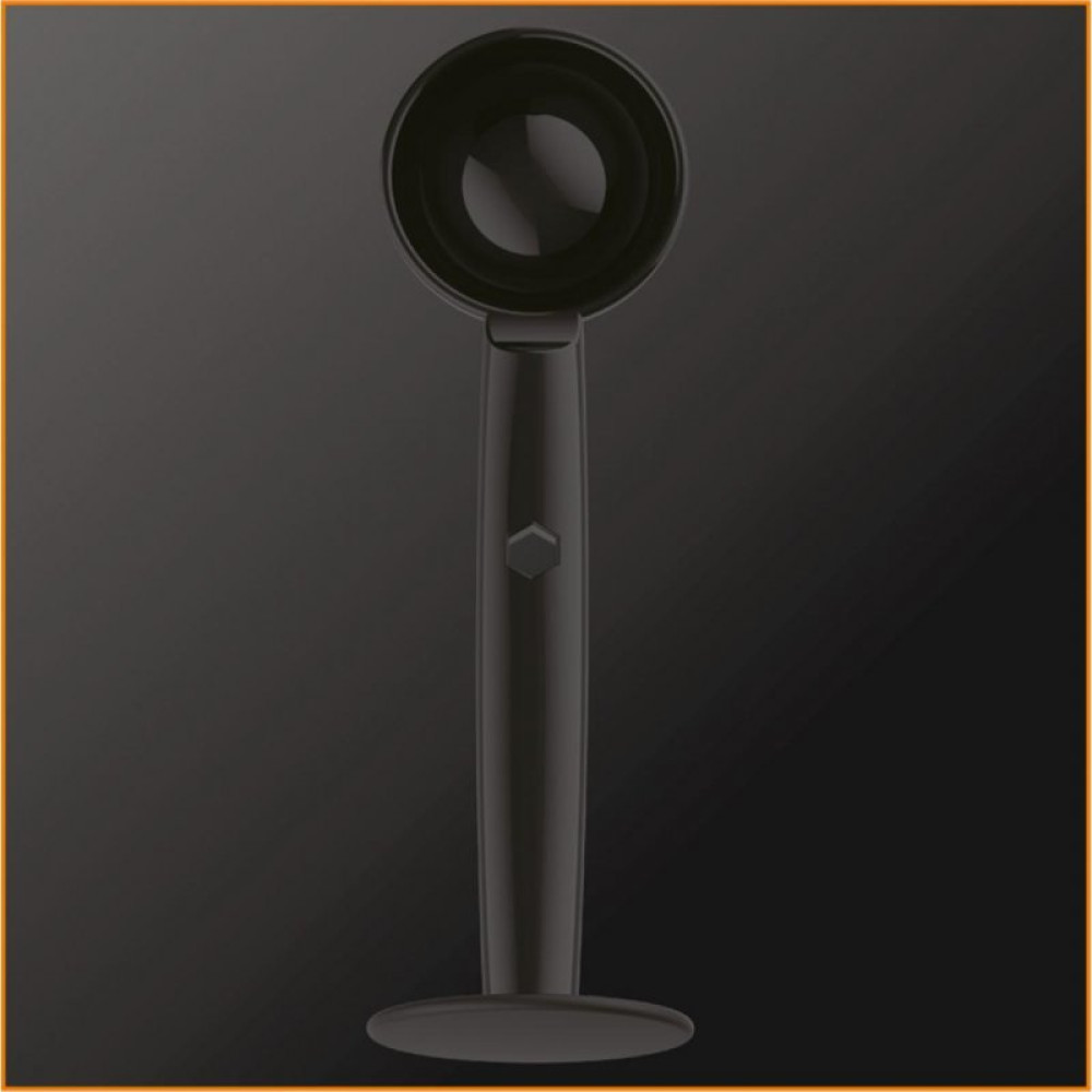 Ріжкова кавоварка еспрессо Krups XP320810