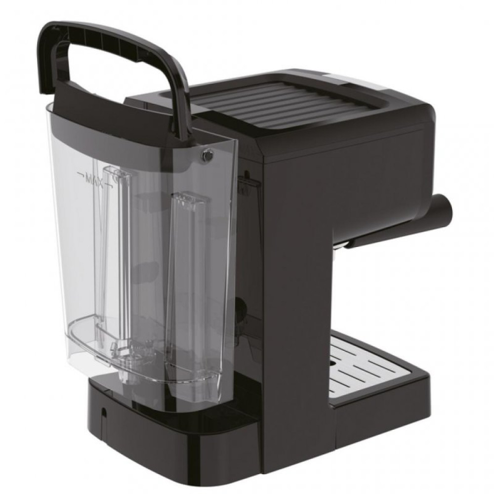 Ріжкова кавоварка еспрессо Krups XP320810