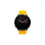 Смарт-часы Polar IGNITE Black\Yellow (90075950)