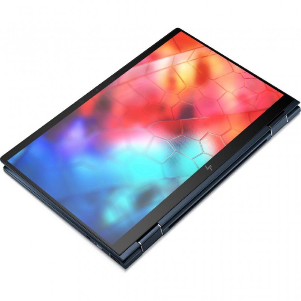 Ноутбук HP Elite Dragonfly (8ML09EA)