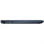 Ноутбук HP Elite Dragonfly (8ML09EA)