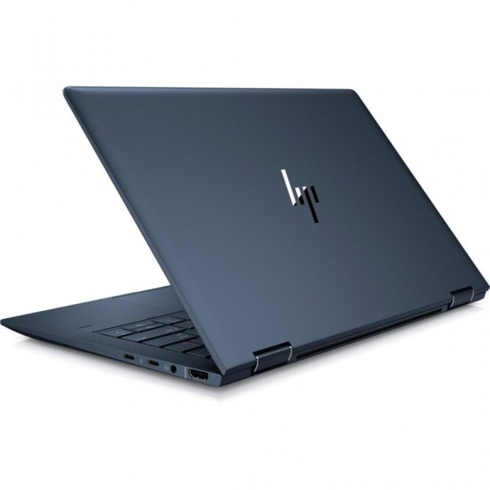 Ноутбук HP Elite Dragonfly (8ML09EA)