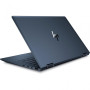 Ноутбук HP Elite Dragonfly (8ML09EA)
