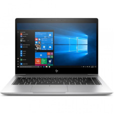Ноутбук HP EliteBook 840 G6 (8MK31EA)