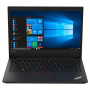 Ноутбук Lenovo ThinkPad E495 (20NE001QRT)
