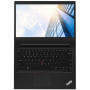 Ноутбук Lenovo ThinkPad E495 (20NE001QRT)