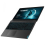Ноутбук Lenovo IdeaPad L340-15 Gaming (81LK010MRA)