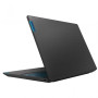 Ноутбук Lenovo IdeaPad L340-15 Gaming (81LK010NRA)