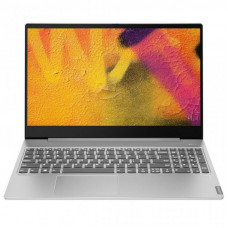 Ноутбук Lenovo IdeaPad S540-15 (81SW003QRA)