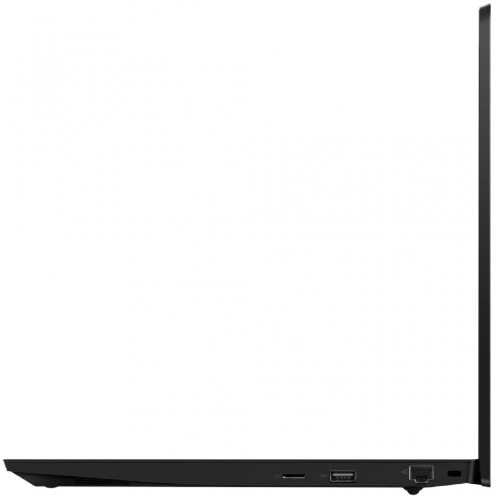 Ноутбук Lenovo ThinkPad E595 (20NF001YRT)