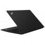 Ноутбук Lenovo ThinkPad E595 (20NF001YRT)