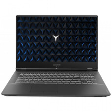 Ноутбук Lenovo Legion Y540-17 (81T3006CRA)