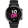 Смарт-годинник Huawei Watch GT 2 42mm Night Black Sport Edition (Diana-B19S) SpO2 (55025064)
