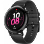 Смарт-годинник Huawei Watch GT 2 42mm Night Black Sport Edition (Diana-B19S) SpO2 (55025064)
