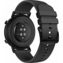 Смарт-годинник Huawei Watch GT 2 42mm Night Black Sport Edition (Diana-B19S) SpO2 (55025064)