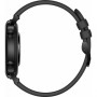 Смарт-годинник Huawei Watch GT 2 42mm Night Black Sport Edition (Diana-B19S) SpO2 (55025064)