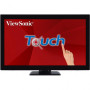 Монітор ViewSonic TD2760