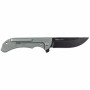 Нож SKIF Molfar Limited Edition Green (IS-031AGR)